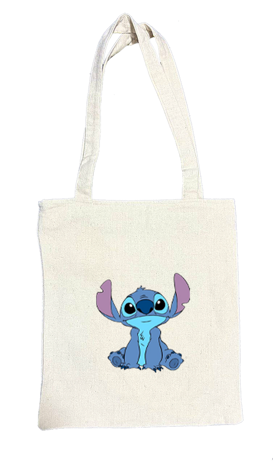 stitch tote bag 7