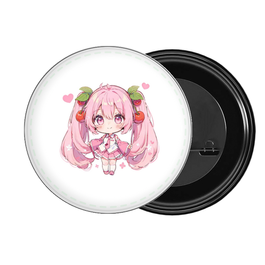 miku brooch 7