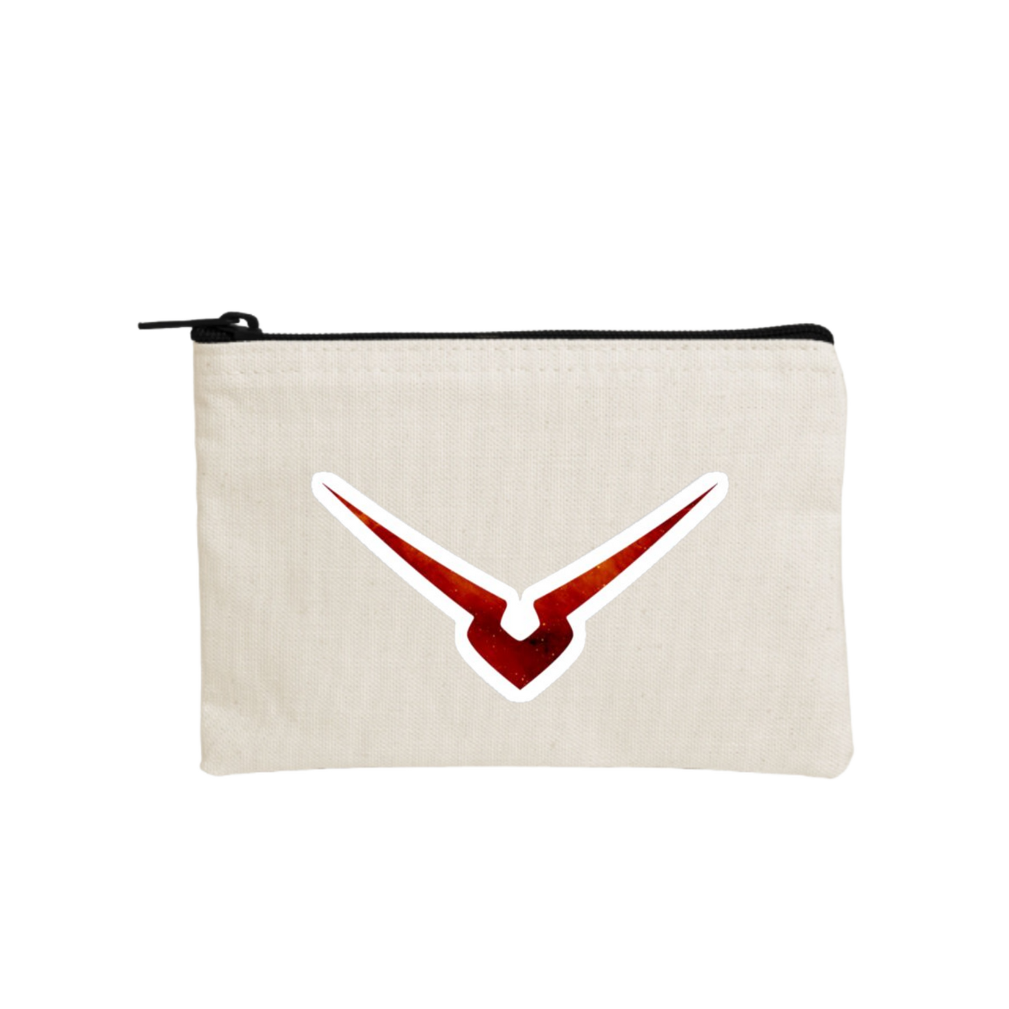Code Geass wallet pencil case Beige 7