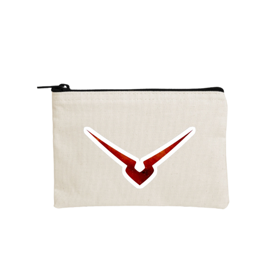Code Geass wallet pencil case Beige 7