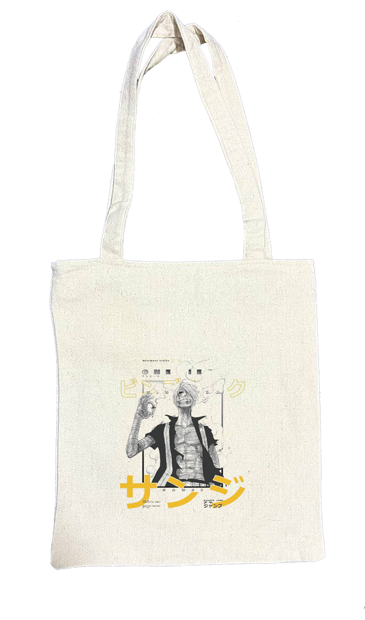 one piece tote bag beige 7