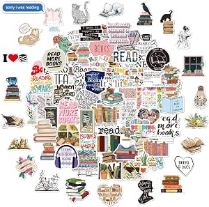 100PCS Funny Cat Stickers for Teens & Adults – Waterproof Kawaii Vinyl Cat Meme Stickers for Laptop, Water Bottles, Phone, iPad, Scrapbook, Guitar, Luggage, Skateboard (Copy)