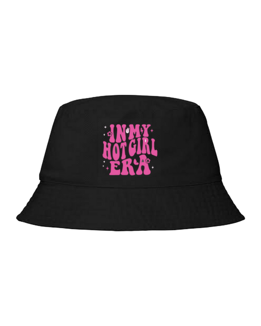 Bucket hat Fishman hat cap IN MY HOT GIRL ERA82