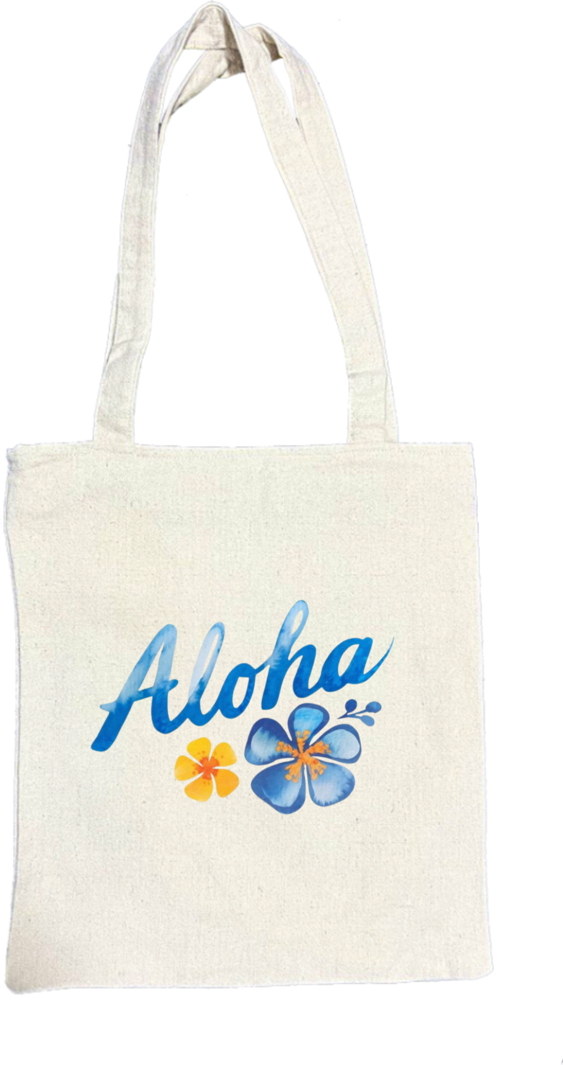 Summer Vibes tote bag Beige 76