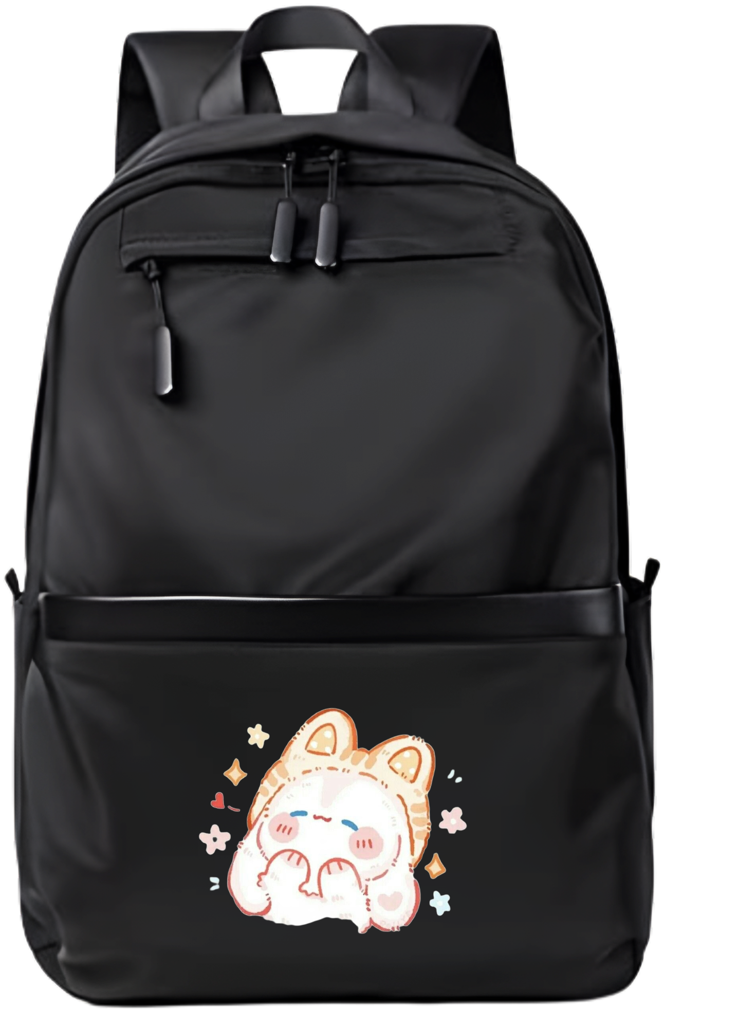 bunny School Back bag bag 83