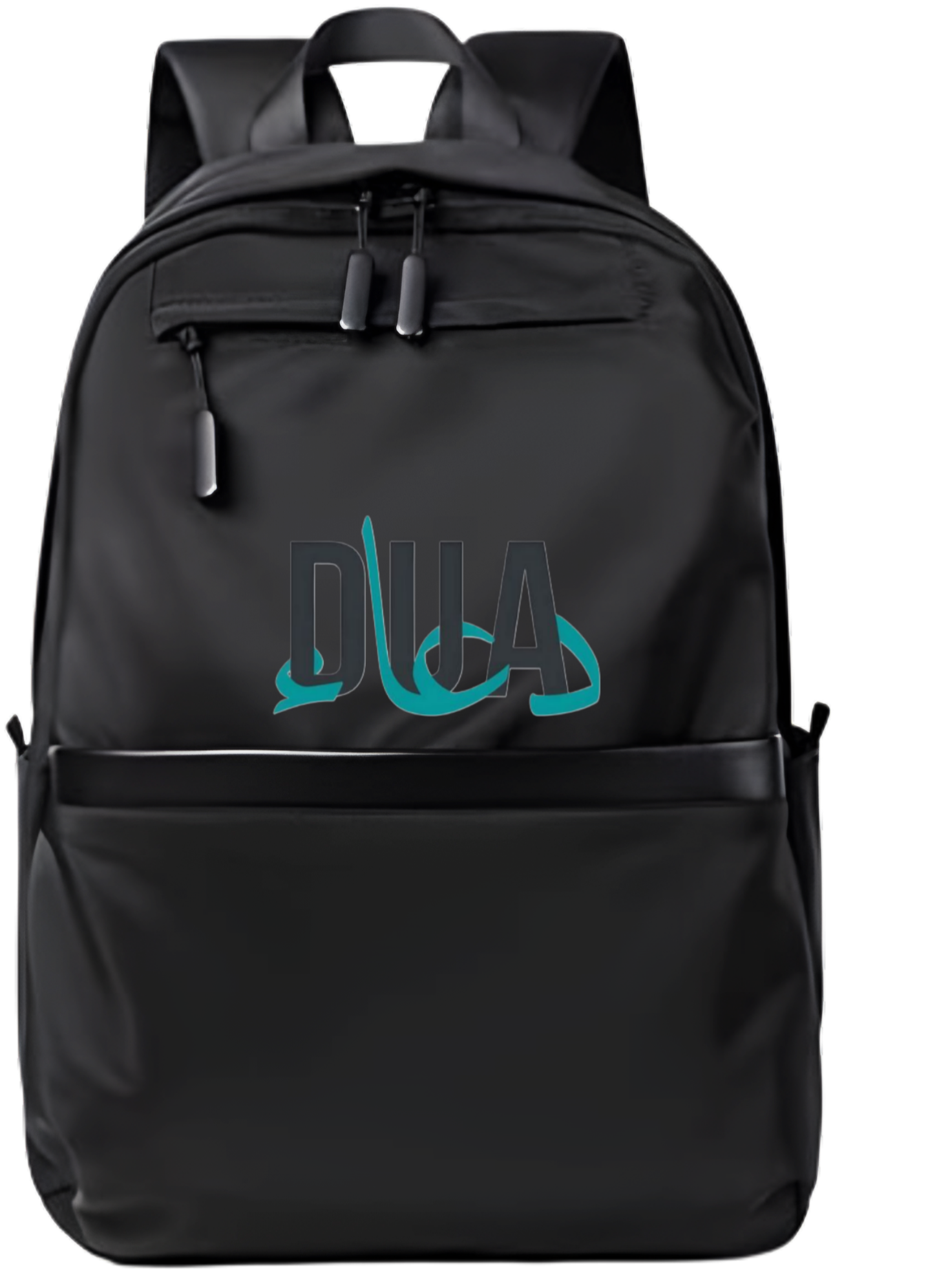 name School Back bag bag DUA  84