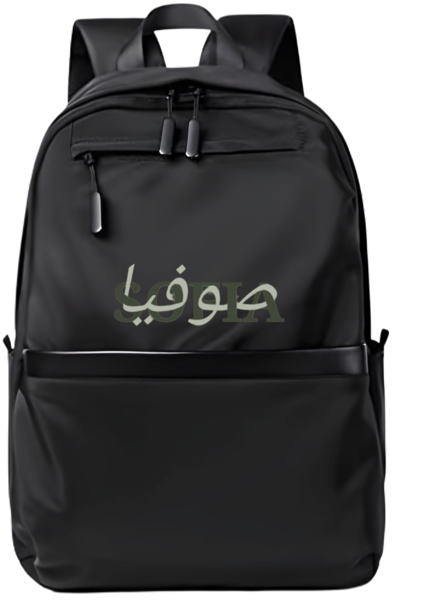 name School Back bag bag SOFIA 86