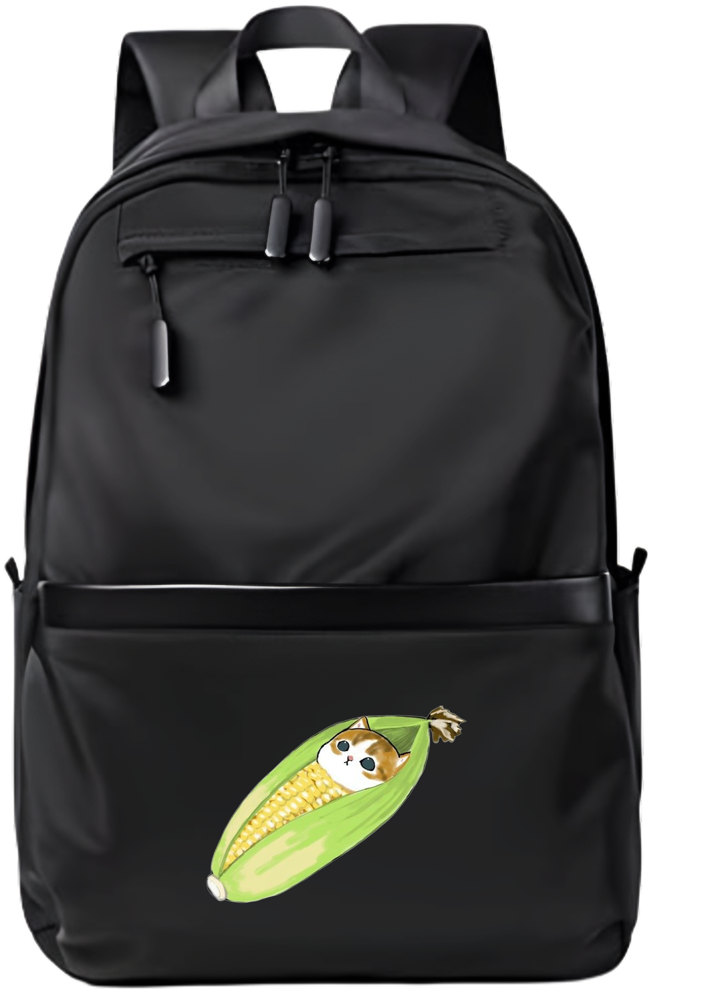 cat School Back bag bag 87