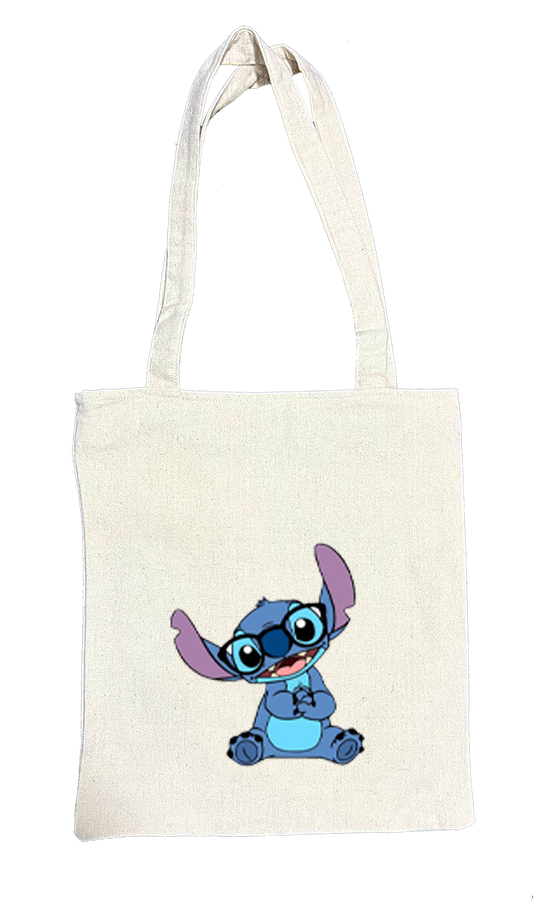 stitch tote bag 8