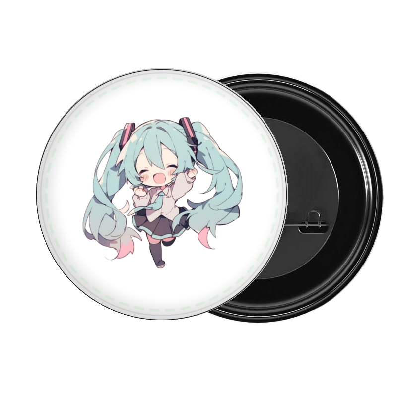 miku brooch 8