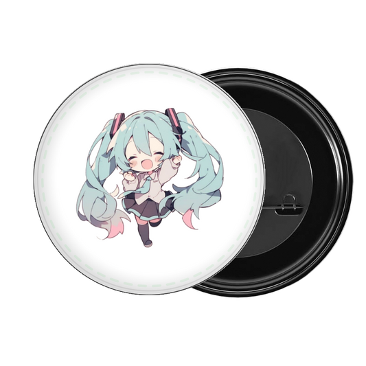 miku brooch 8