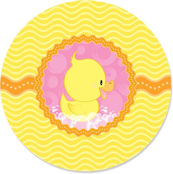 Sticker  79