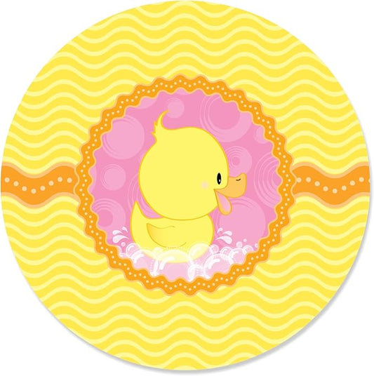 Sticker  79