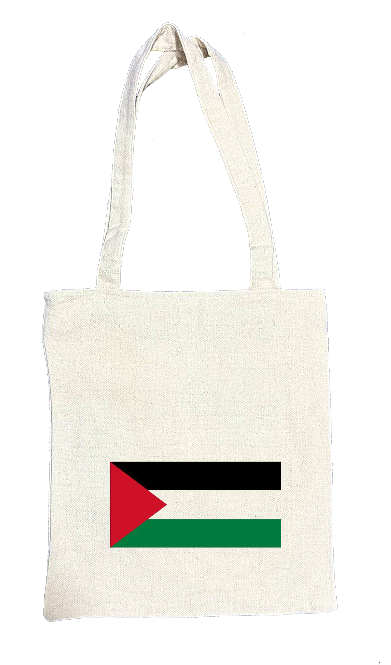 Palestine tote bag beige 8