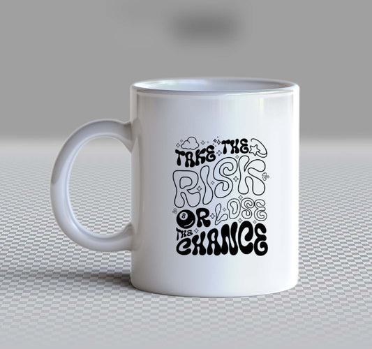 MEDICAL SECRETARY Back text Mug 8