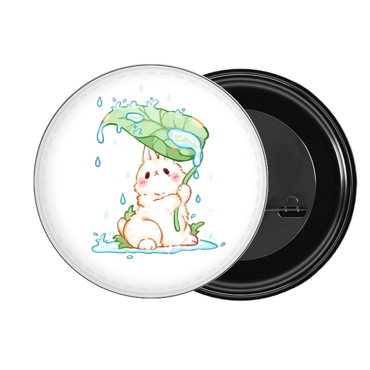 bunny brooch 8