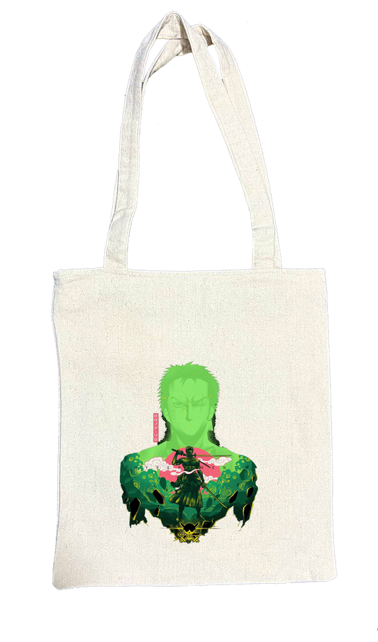 one piece tote bag beige 8