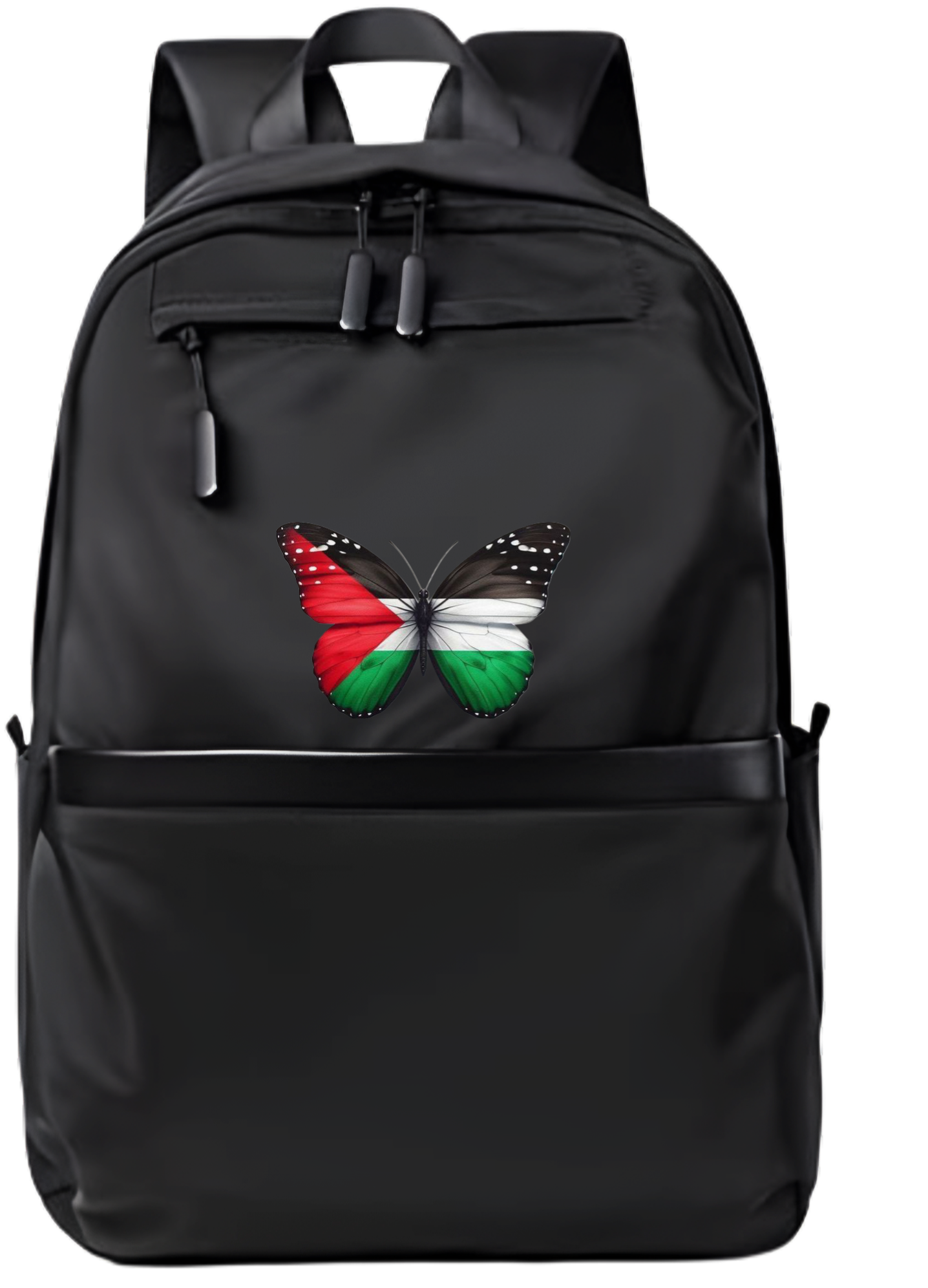 Jordan School Back bag bag 8