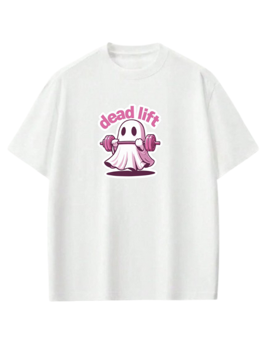 workout gym pilates One Size t- shirt White 8