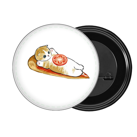 cat brooch 8