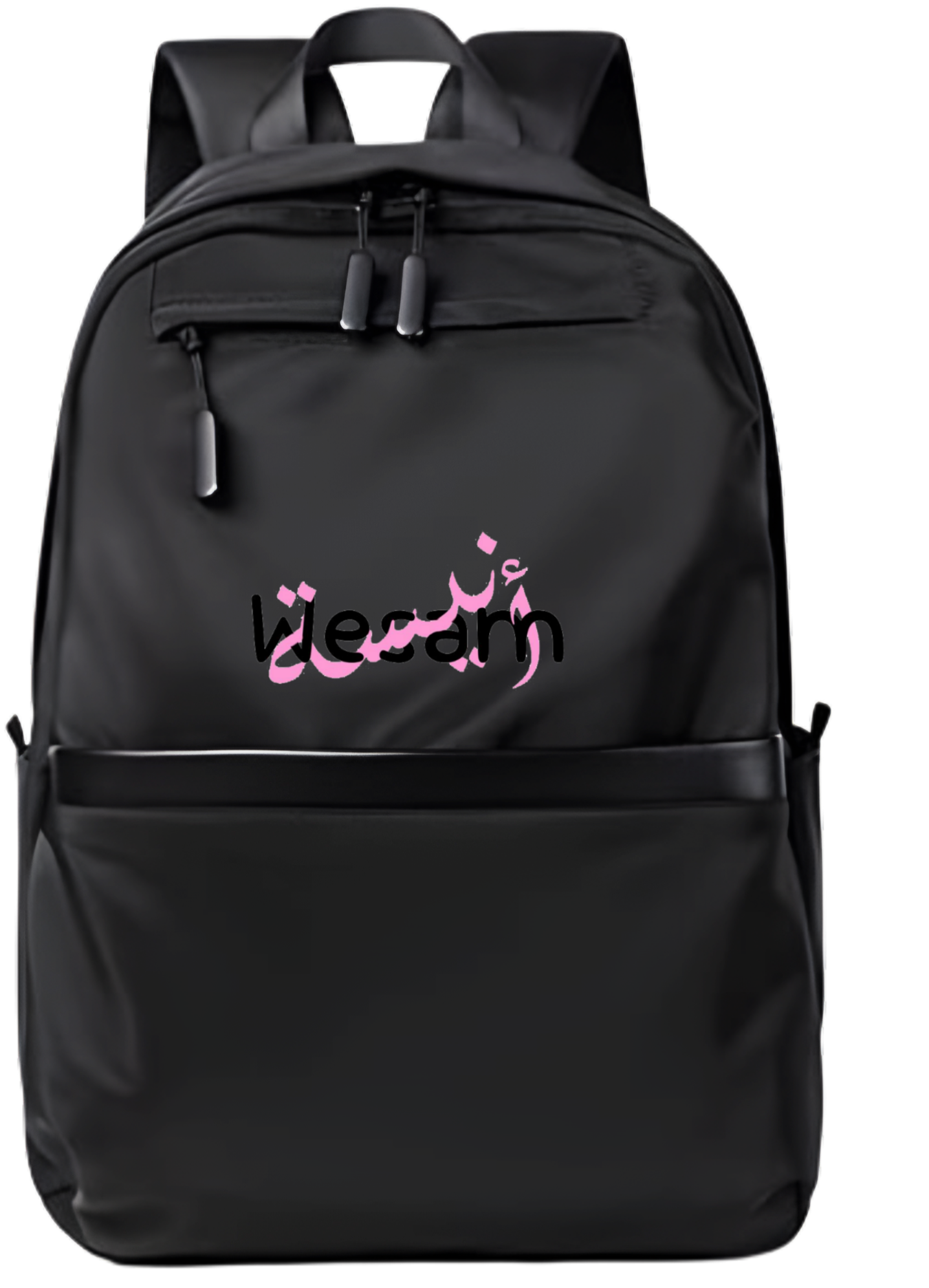 name School Back bag bag Anisa 91