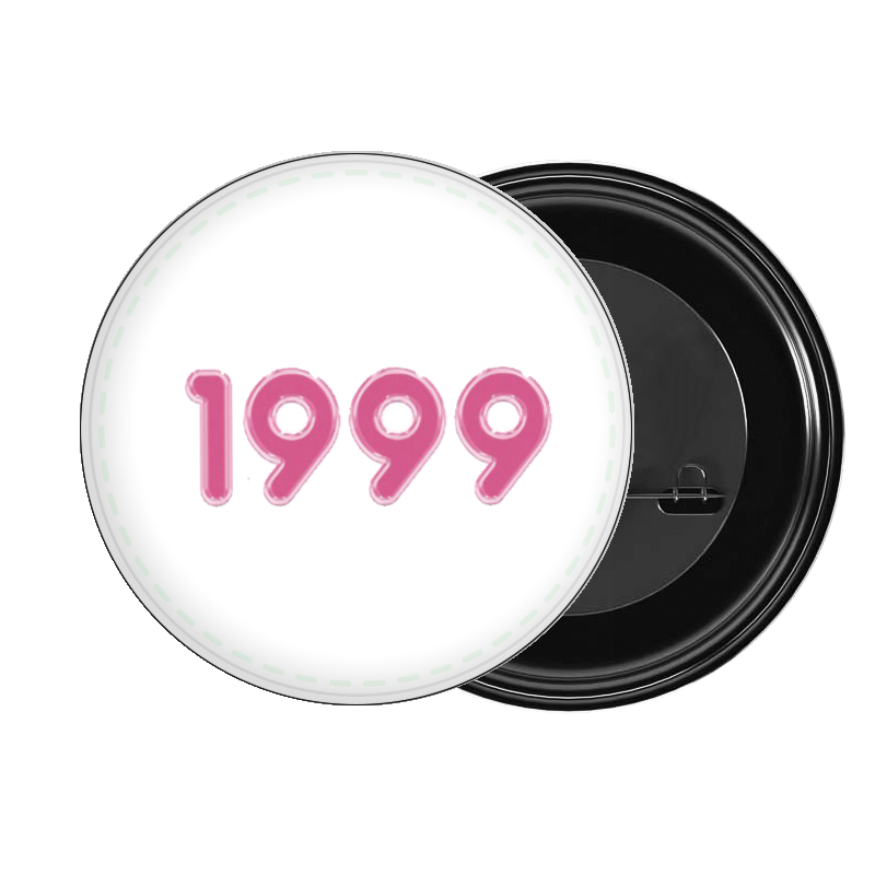 brooch 1999 94
