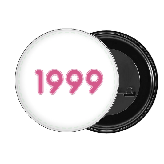 brooch 1999 94