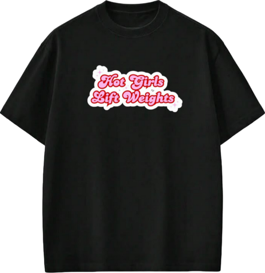 workout gym pilates One Size t- shirt Black 8