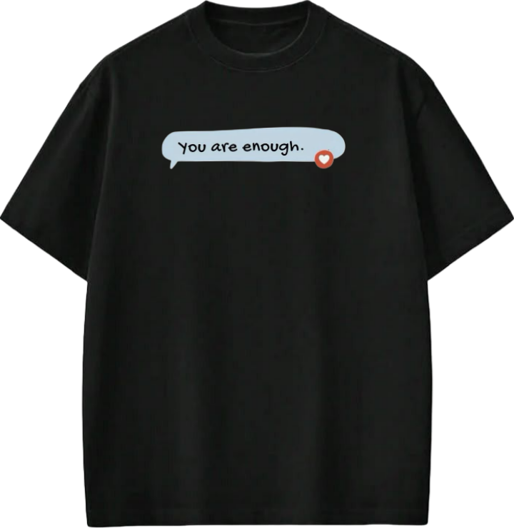 VaIentine coupIe t- shirt Black 9