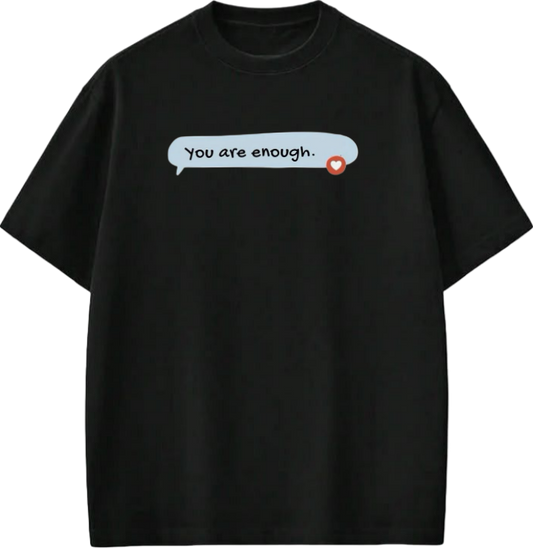 VaIentine coupIe t- shirt Black 9