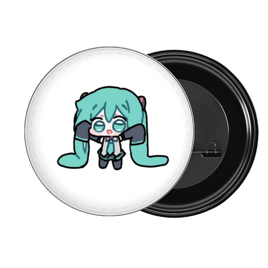 miku brooch 9