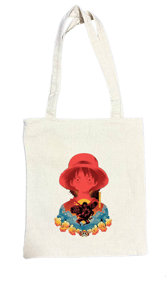 one piece tote bag beige 9