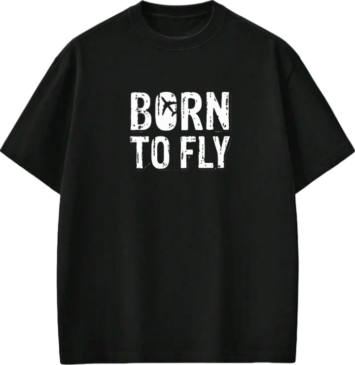 travel travellar t- shirt Black 11