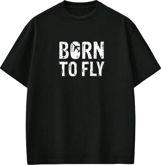 travel travellar t- shirt Black 11