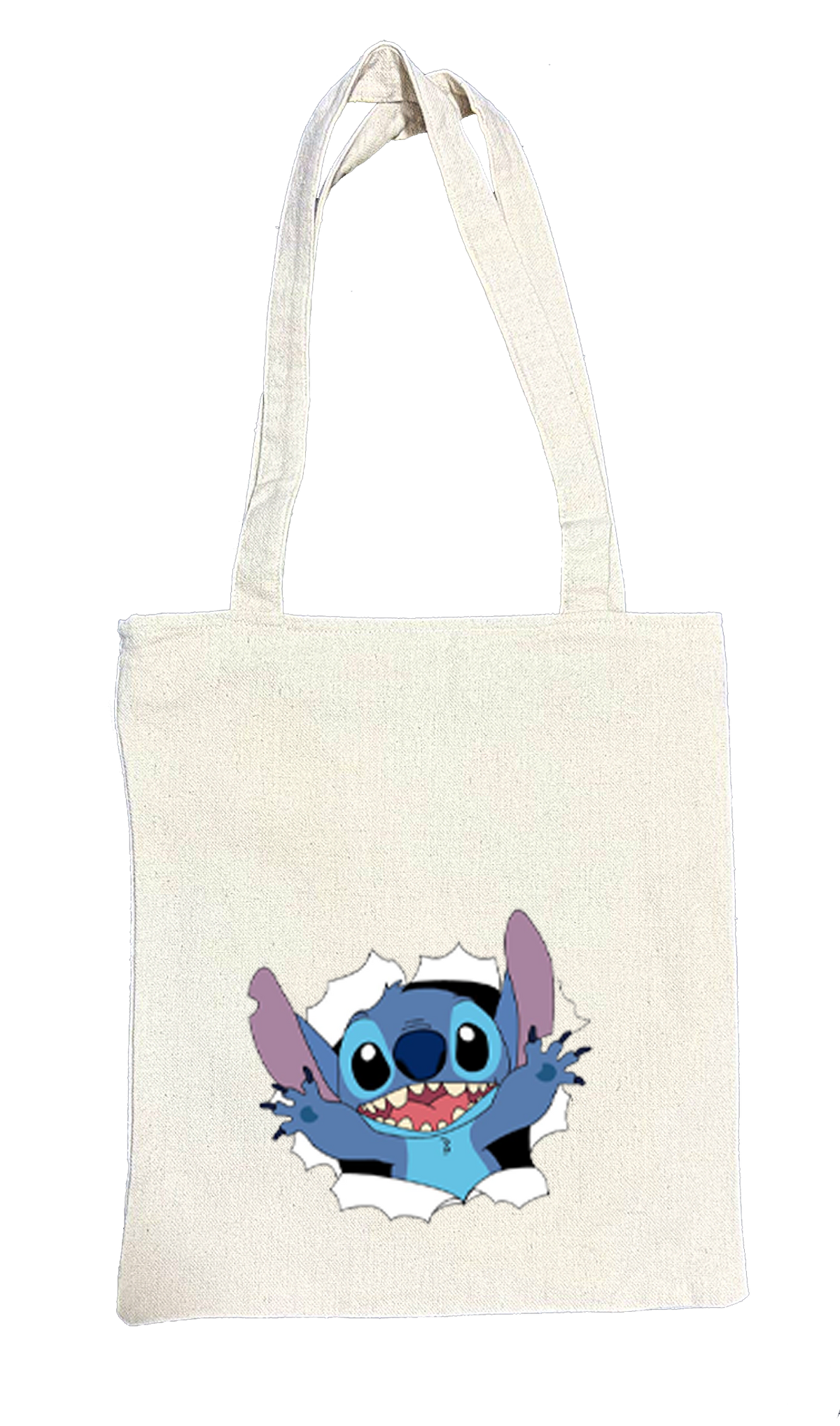 stitch tote bag 9