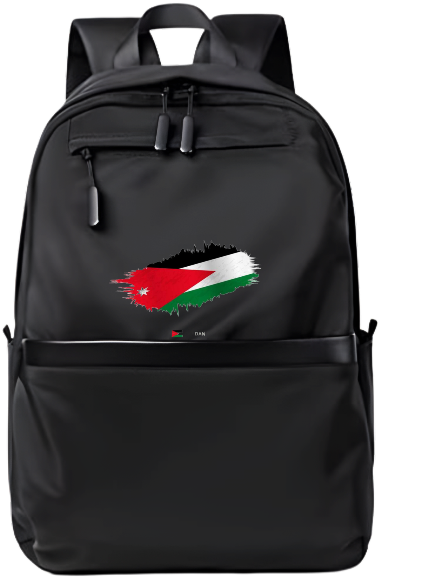Jordan School Back bag bag 9