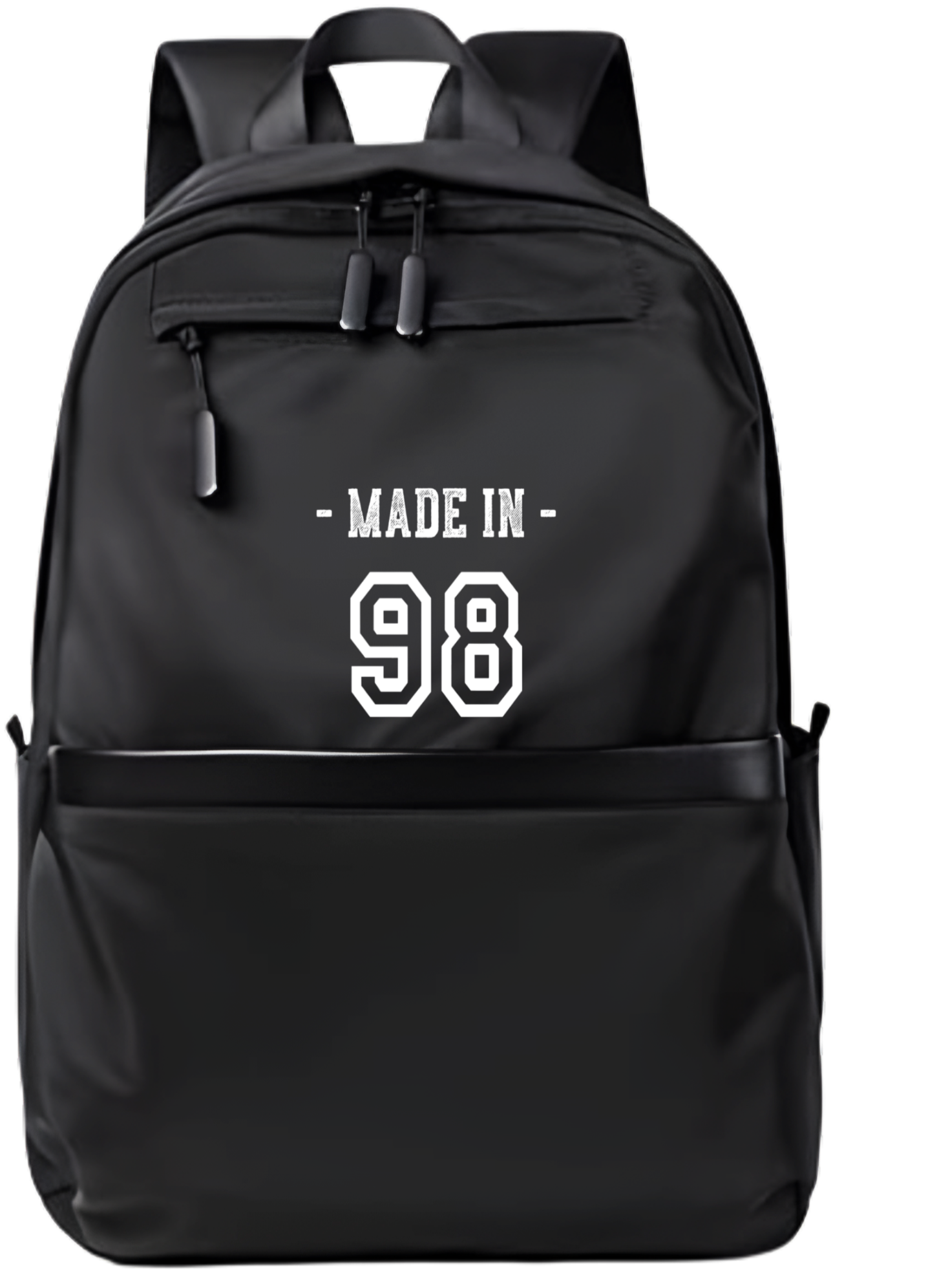 age School Back bag bag 98