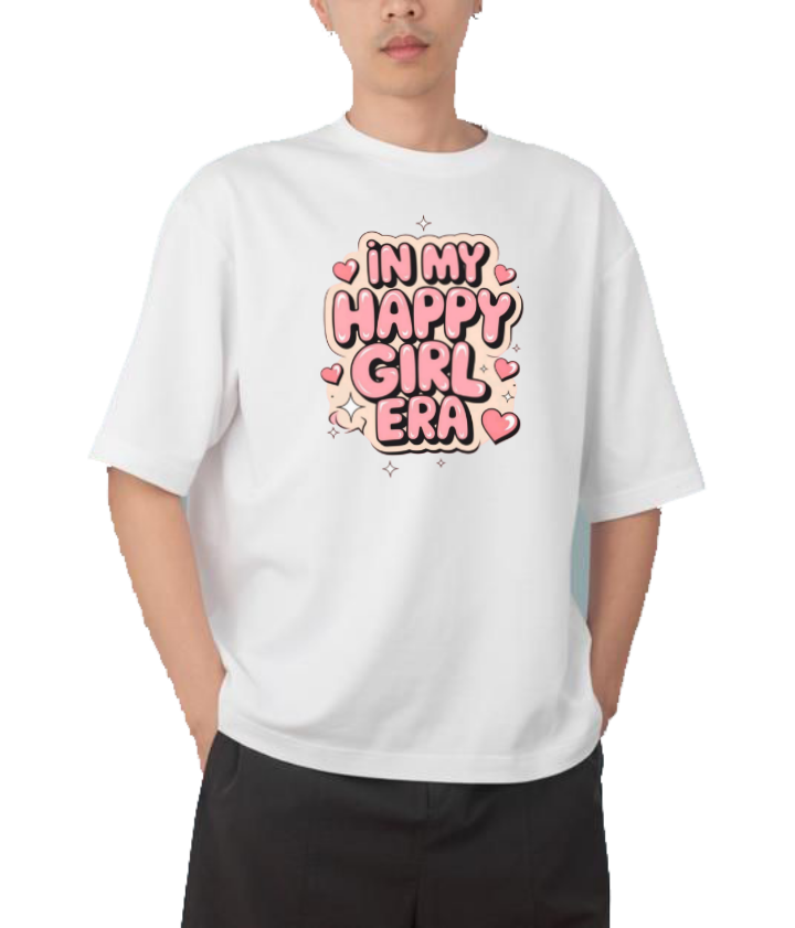 names t- shirt One Size White Hassan 9