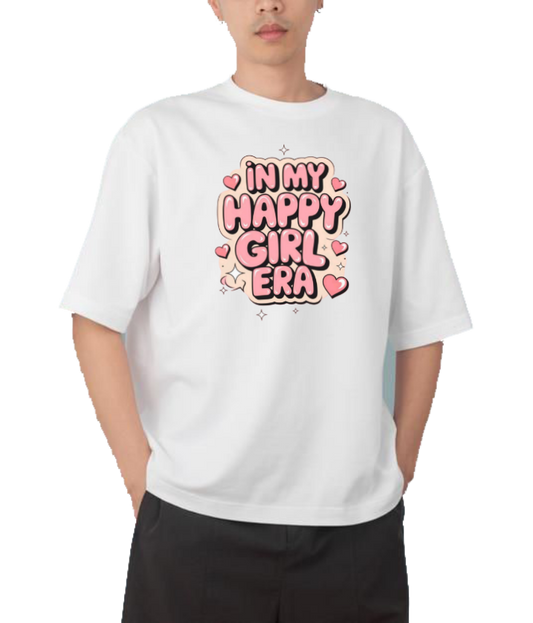 names t- shirt One Size White Hassan 9