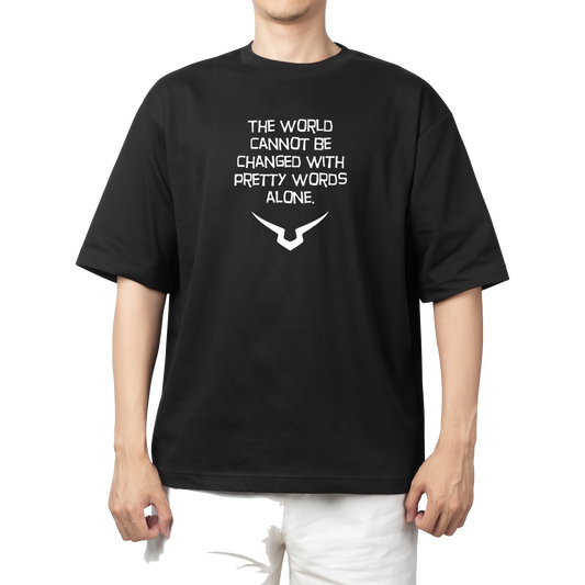 Code Geass t- shirt One Size Black 2