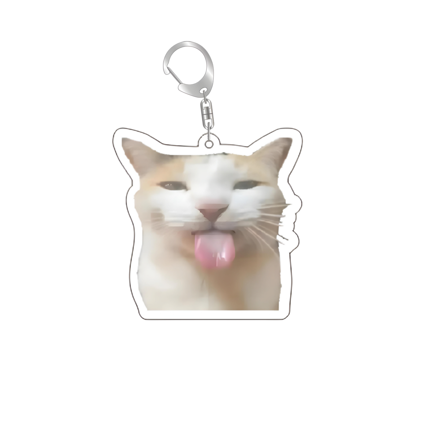 cat medal 2
