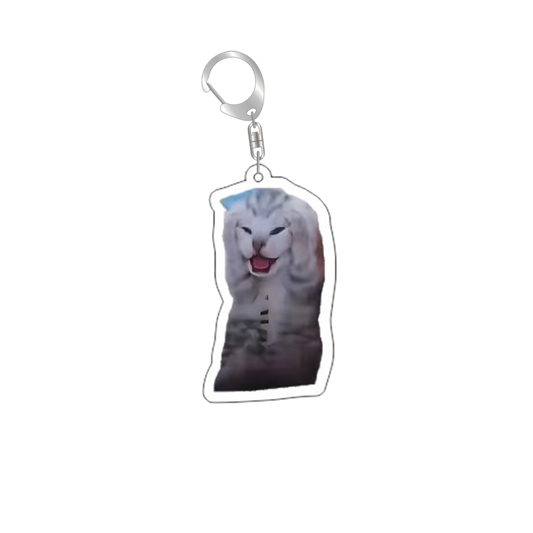 cat medal 3