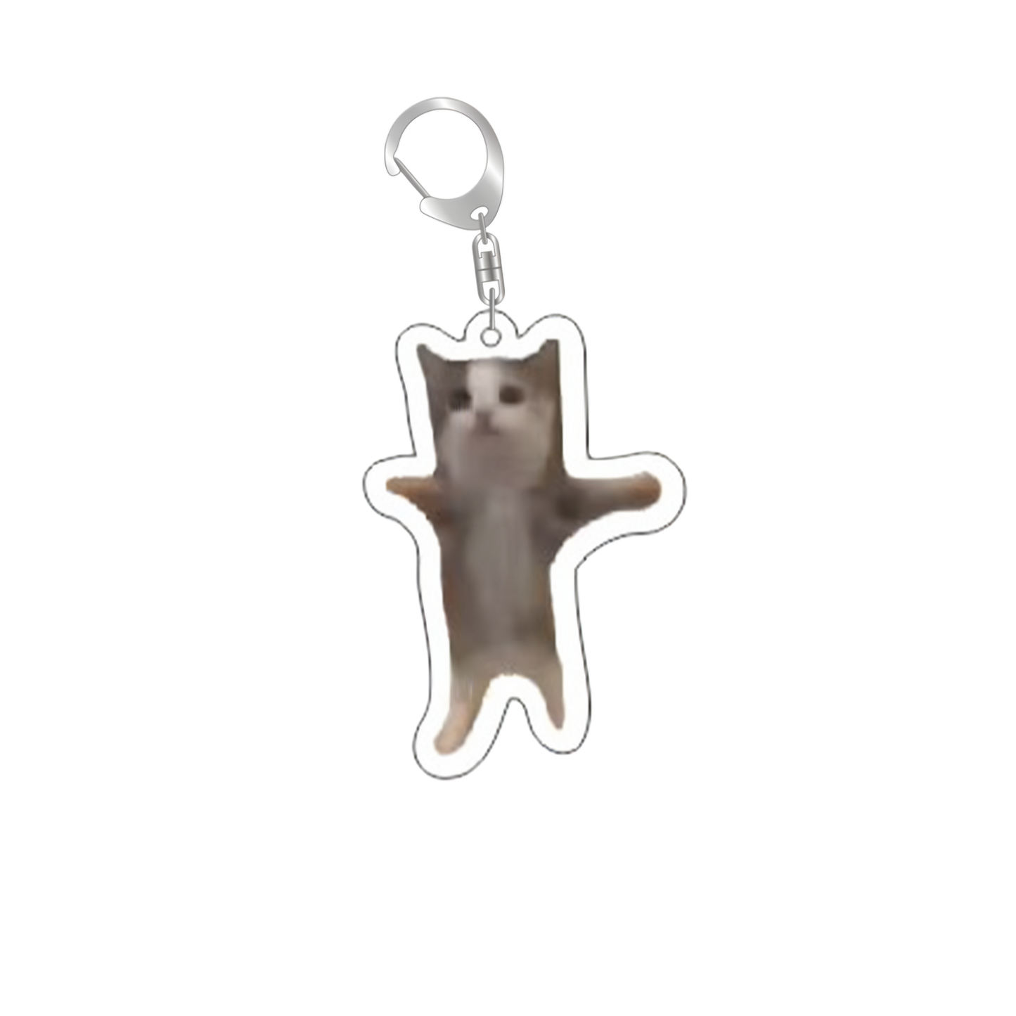cat medal 4