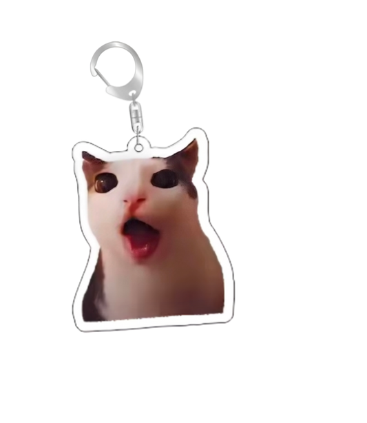 cat medal 8