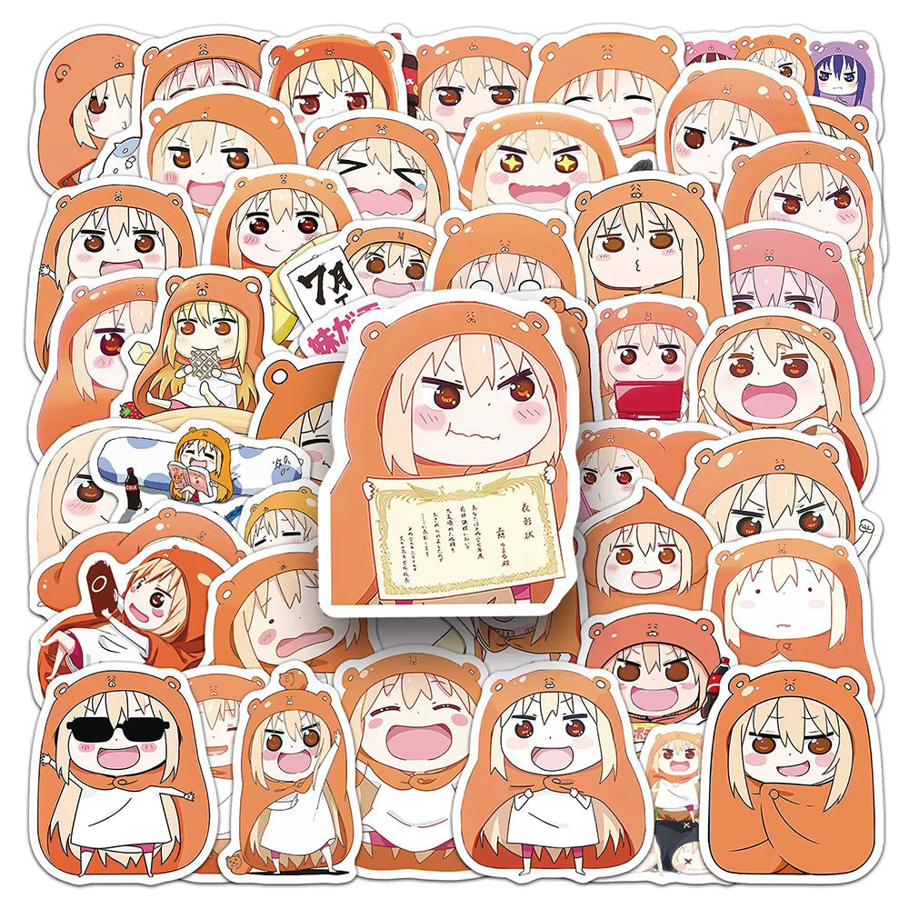 10/30/50pcs Vintage Gothic Magic Crystal Stickers Moon Apothecary Cartoon Decals DIY Luggage Laptop Notebook Guitar Cool Sticker (Copy)