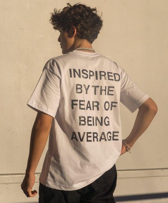 travel travellar t- shirt White Back 17