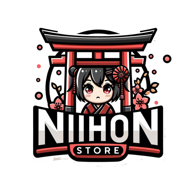 Nihon store