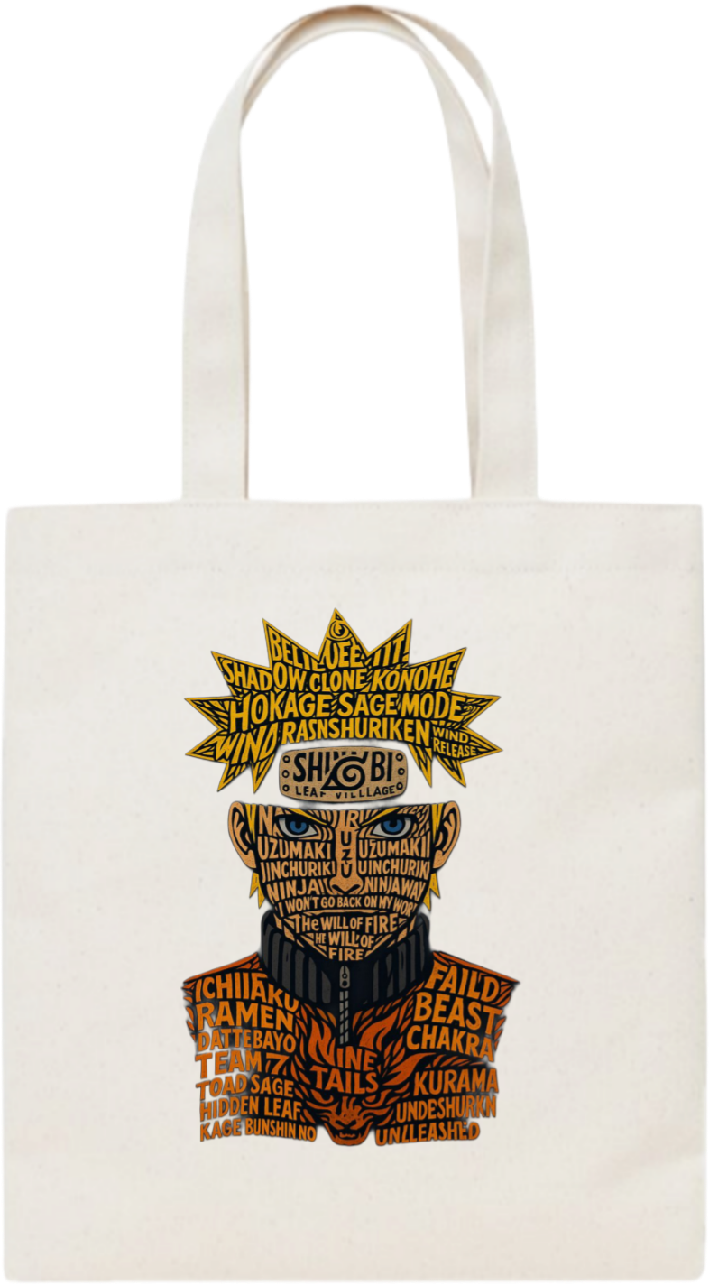 SHY BI tote bag beige 51
